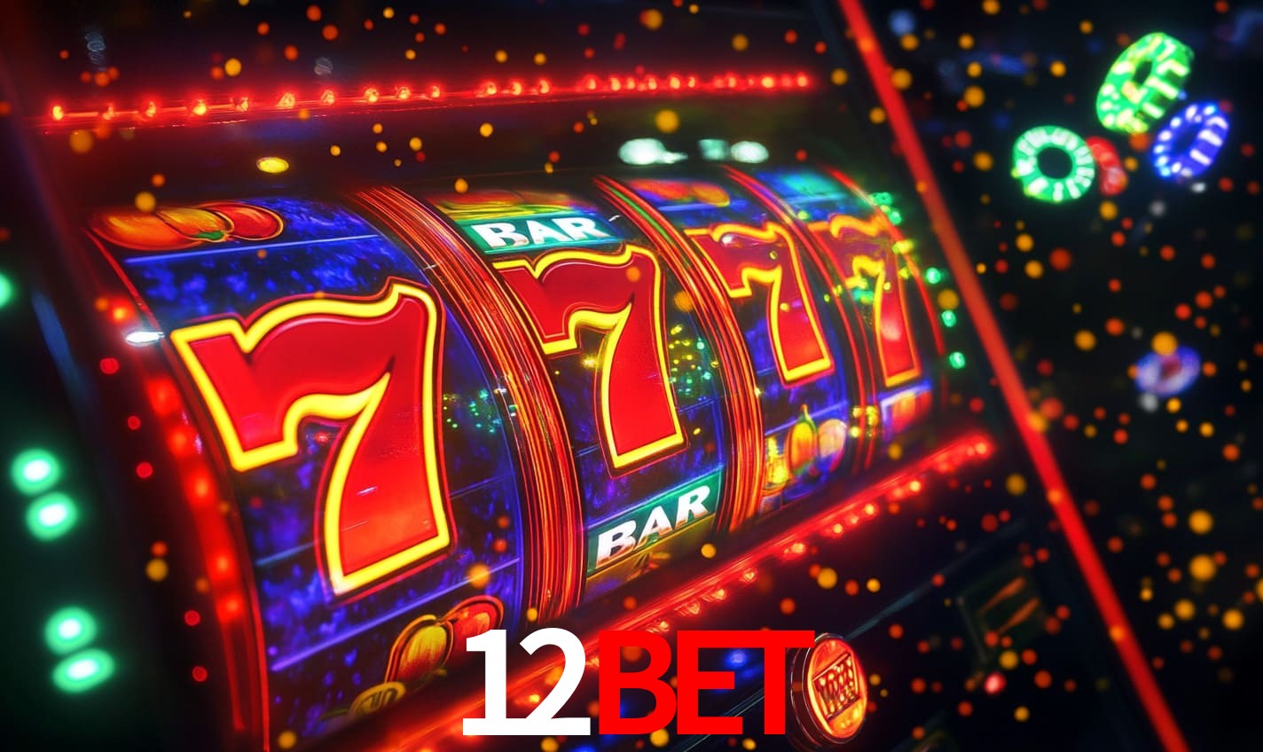 12bet -  - 12bet.com
