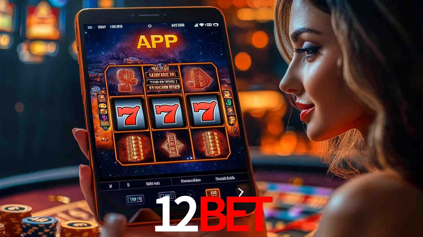 12bet.com