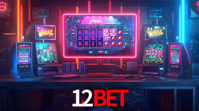 12bet