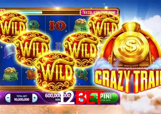 A Popularidade dos Caça-Níqueis no 12bet