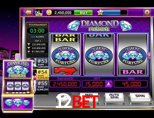 A Emoção da Loteria na 12bet: Uma Chance de Mudança de Vida