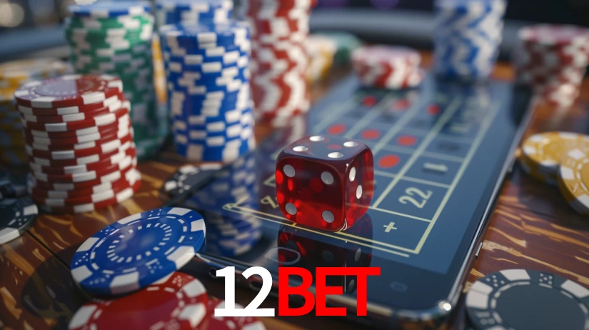 12bet,12bet.com