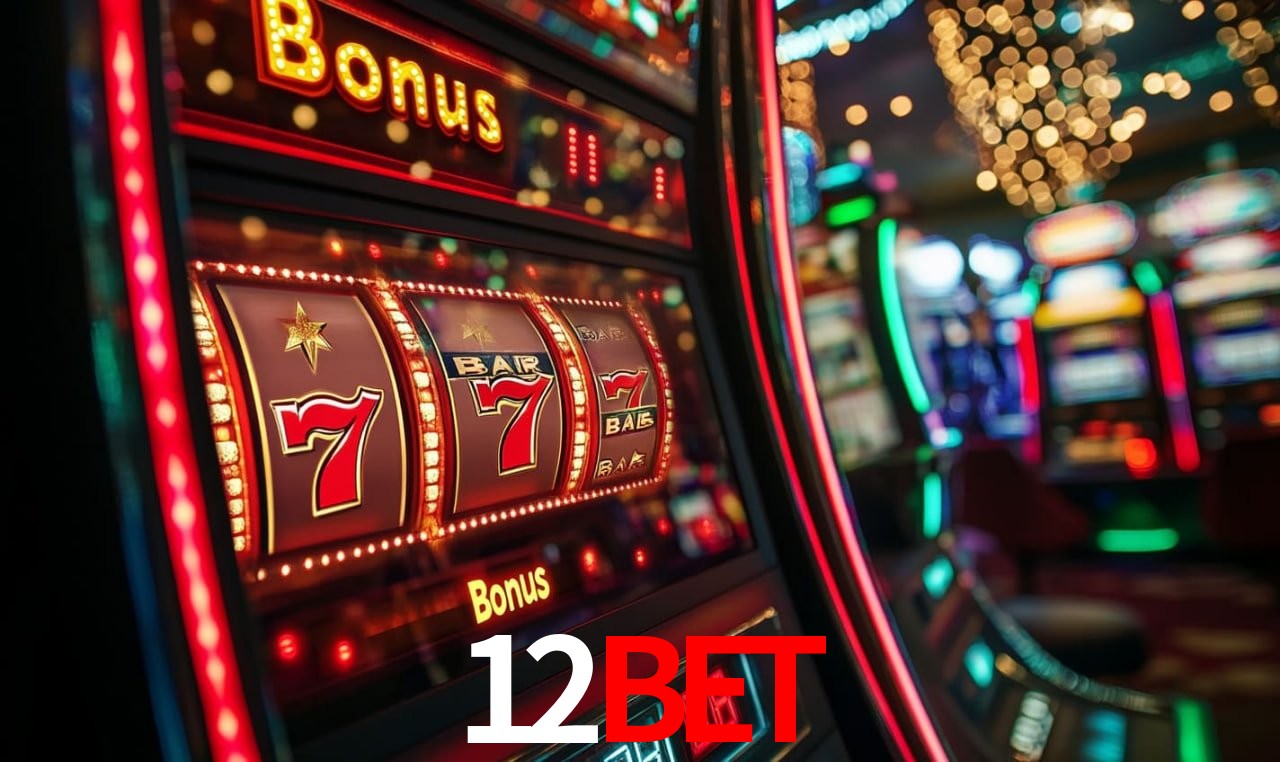 12bet.com
