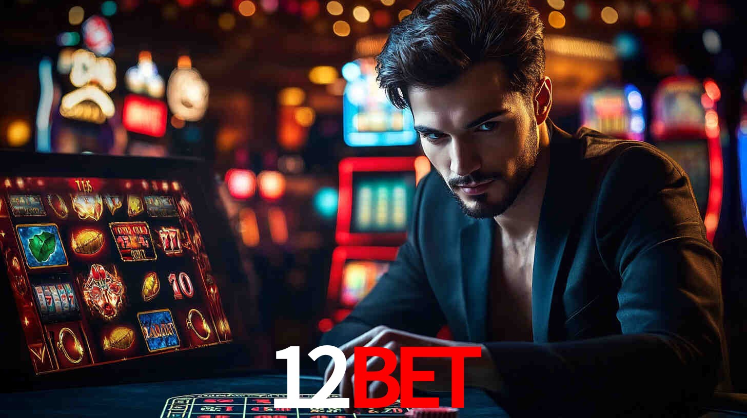 12bet