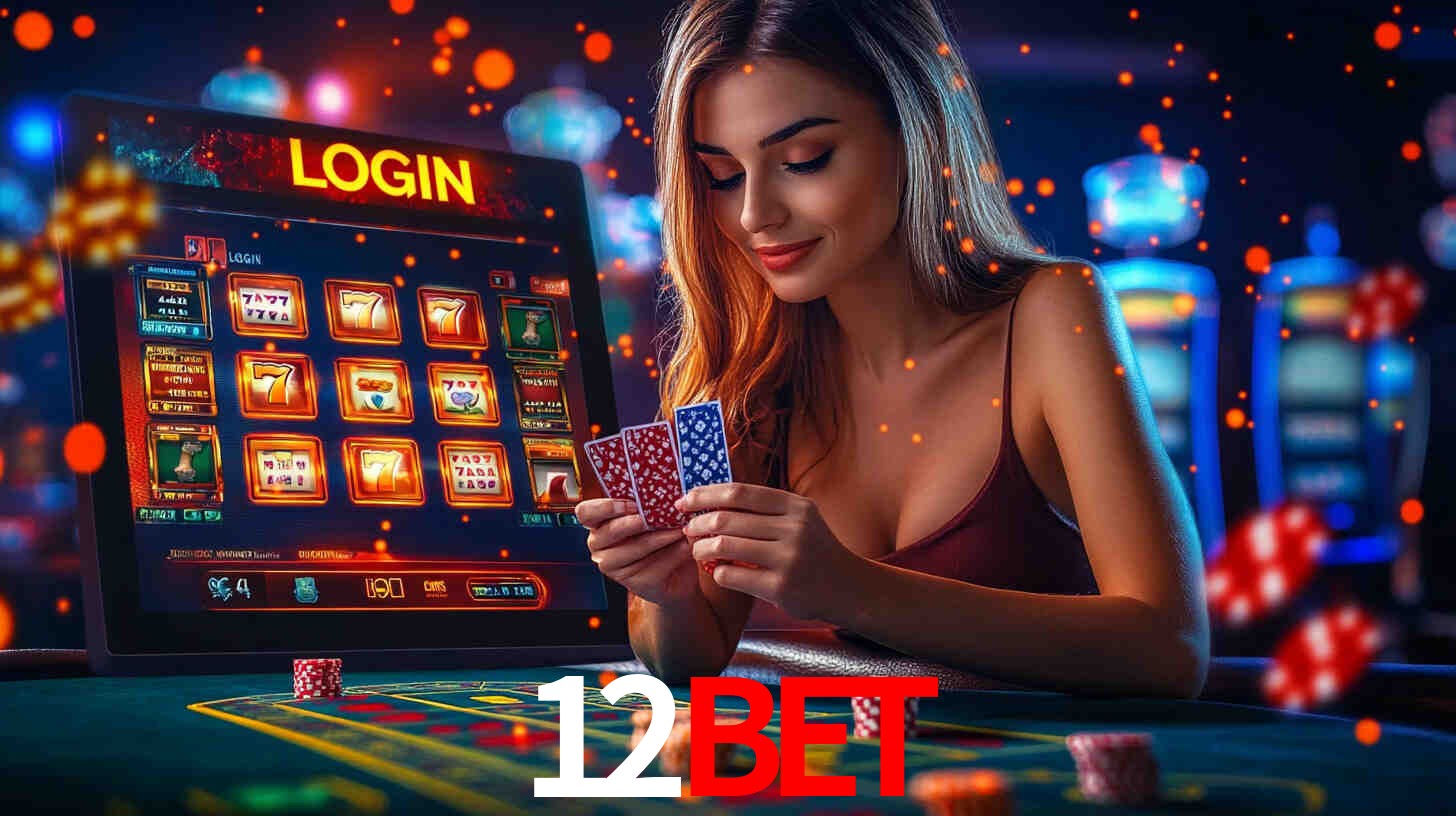 12bet