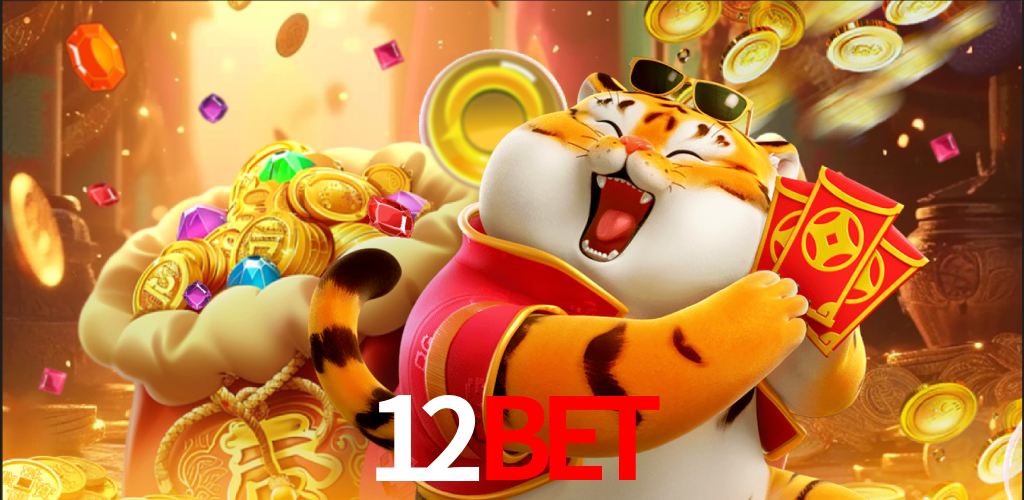 12bet: Jogue Crash e Experimente Alta Recompensa Instantânea