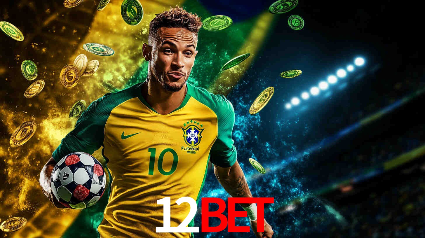 Descubra o Programa VIP da 12bet: Vantagens Exclusivas para Jogadores