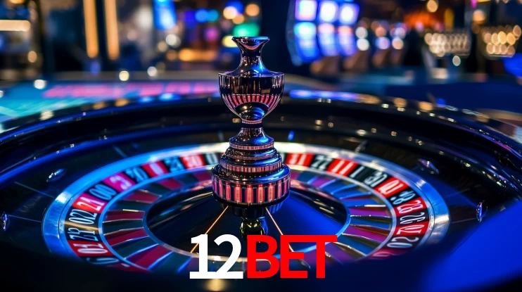 12bet,12bet.com