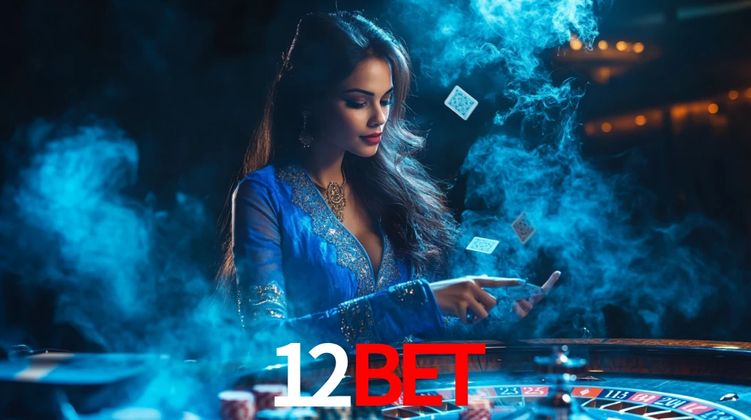 Descubra a Essência do 12bet: Nossa História e Compromissos