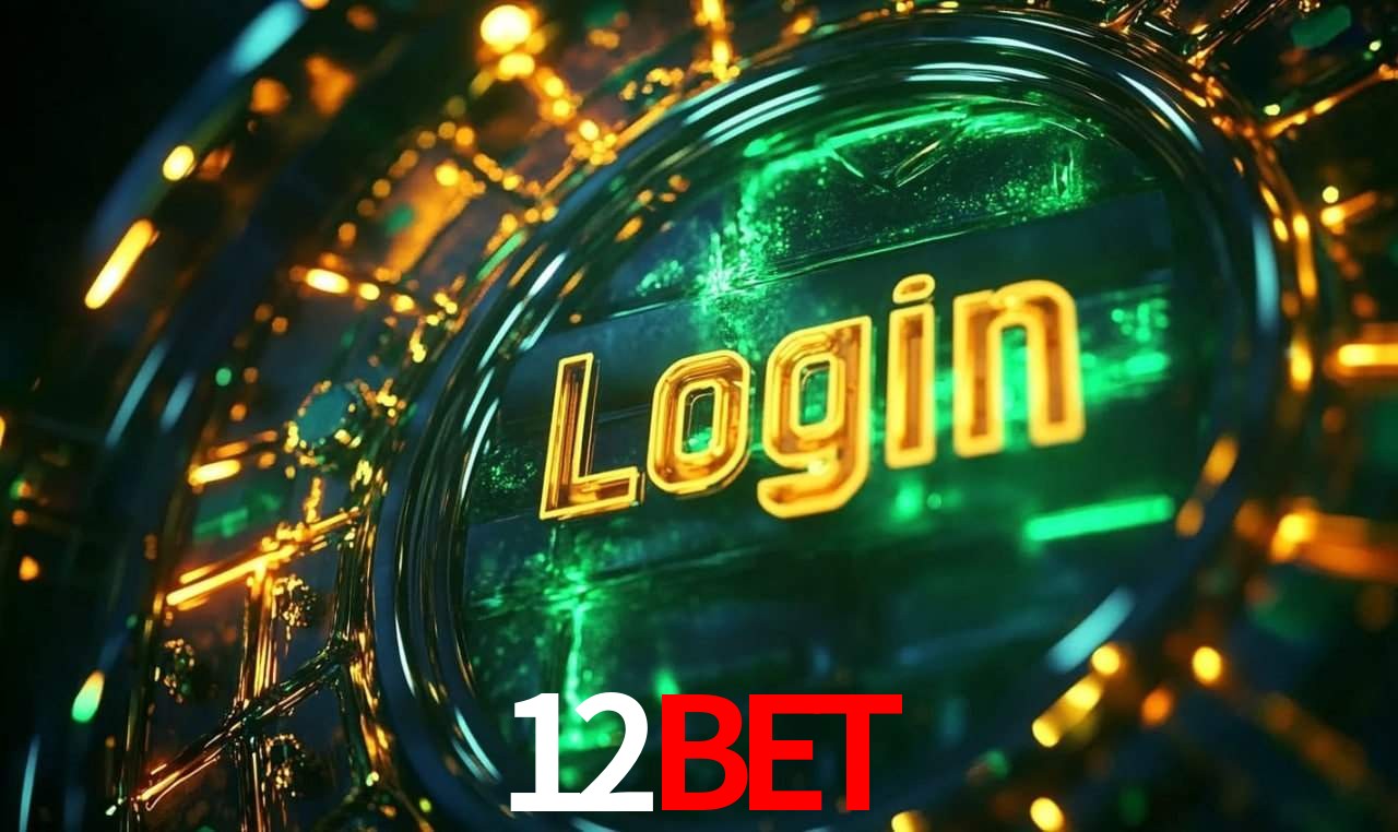 Segurança e privacidade no APP 12bet