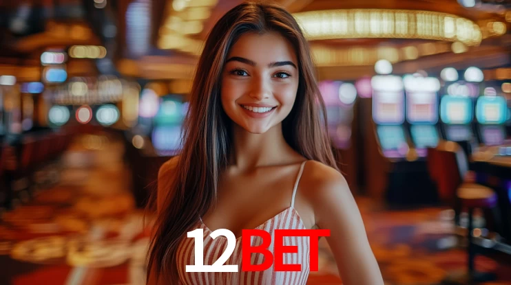 Exclusive Games 12bet