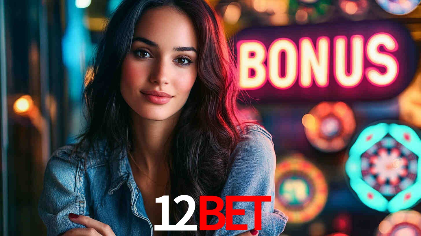 12bet