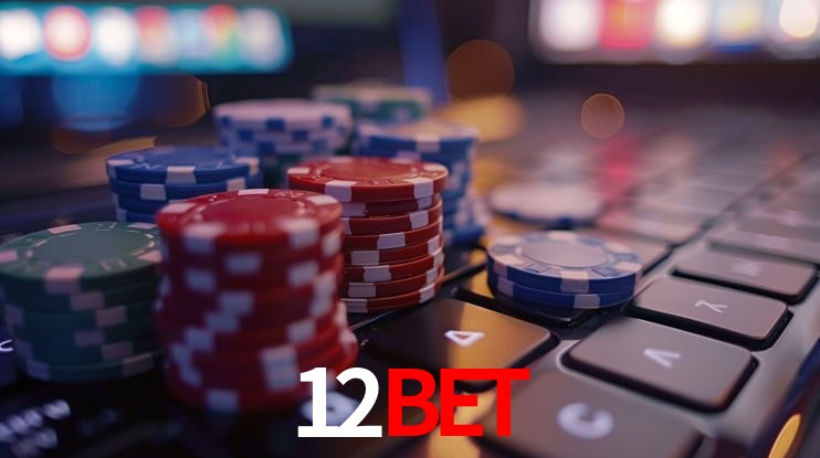 Benefícios da Conta 12bet