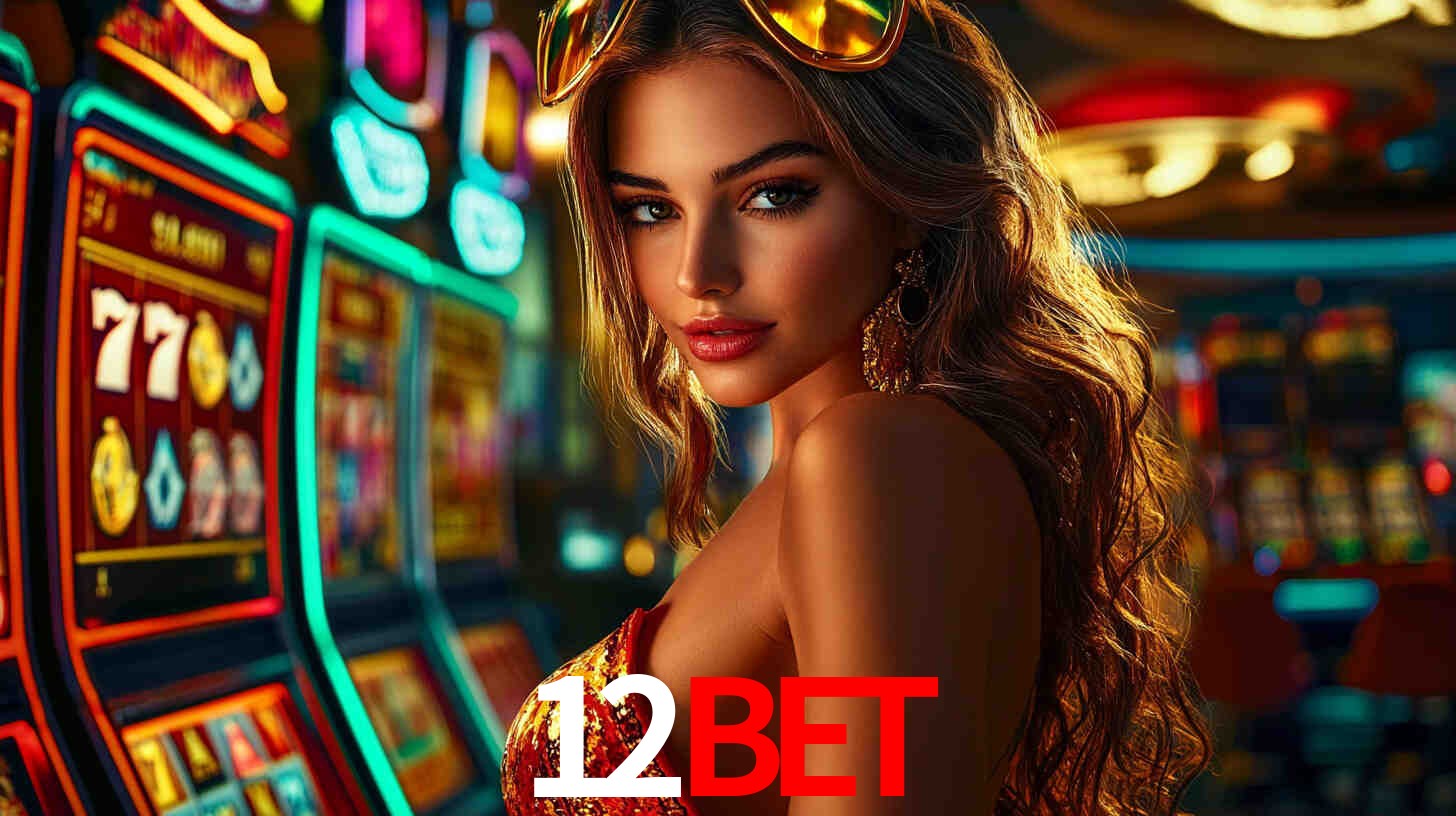 Daily Bonuses 12bet