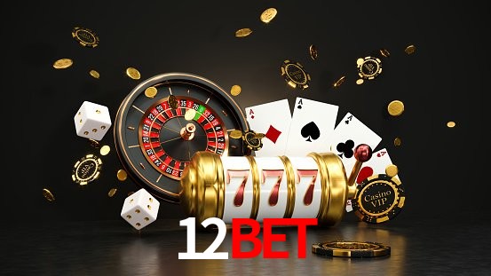 Basketball Betting 12bet