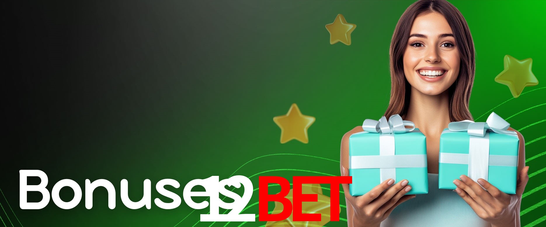 Exclusive Offers 12bet
