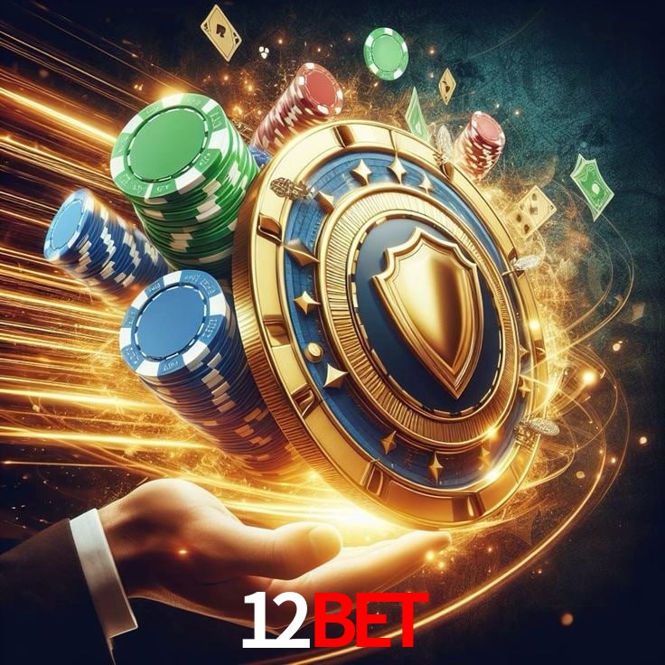Torneios e prêmios garantidos na 12bet