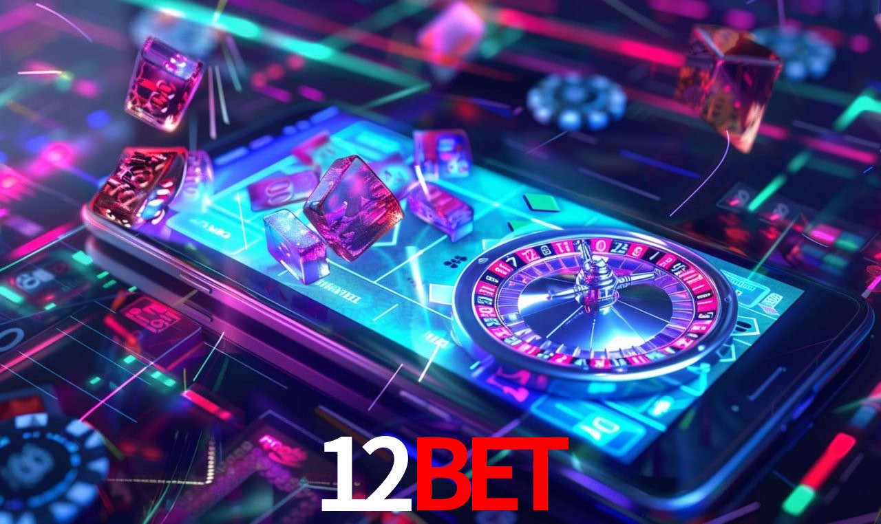 Jogo Aviator 12bet