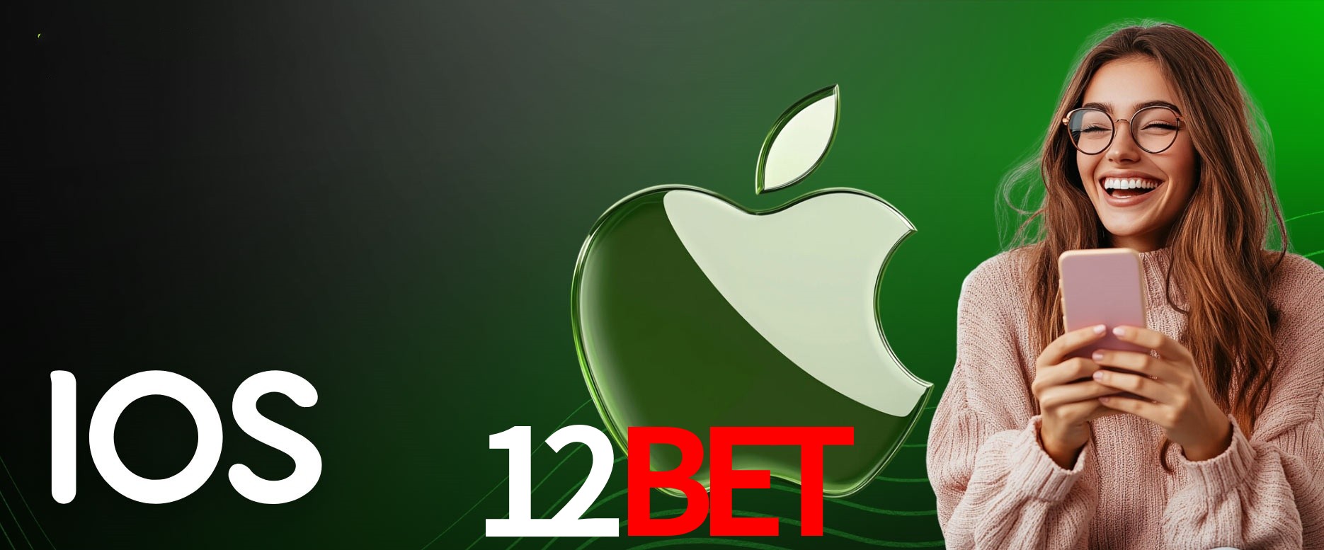 Flash Promotion 12bet