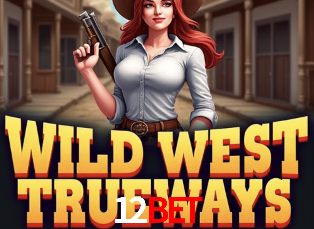 Security Systems 12bet