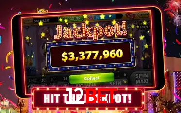 Dominando Estratégias de Jogo: Táticas para Vencer