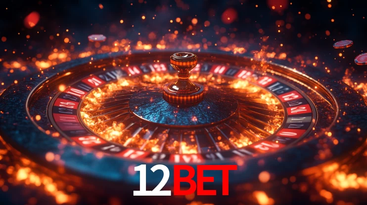 Ofertas Imperdíveis na 12bet: Promoções e Bônus Que Valem a Pena
