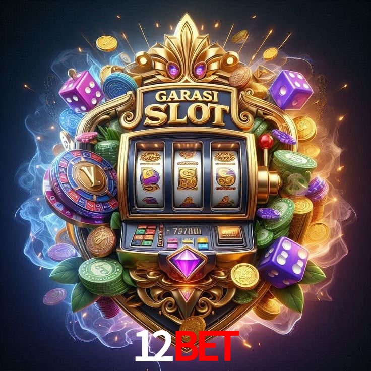 Login Seguro 12bet
