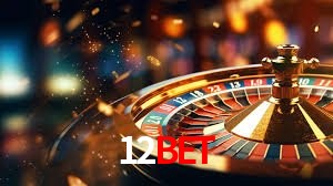Ofertas Exclusivas 12bet