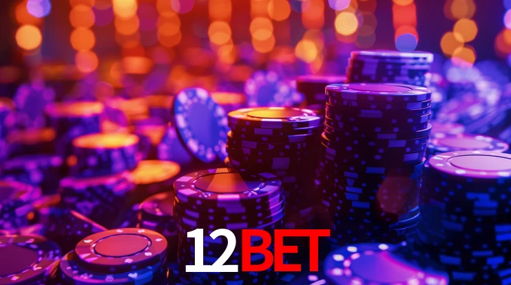 12bet login