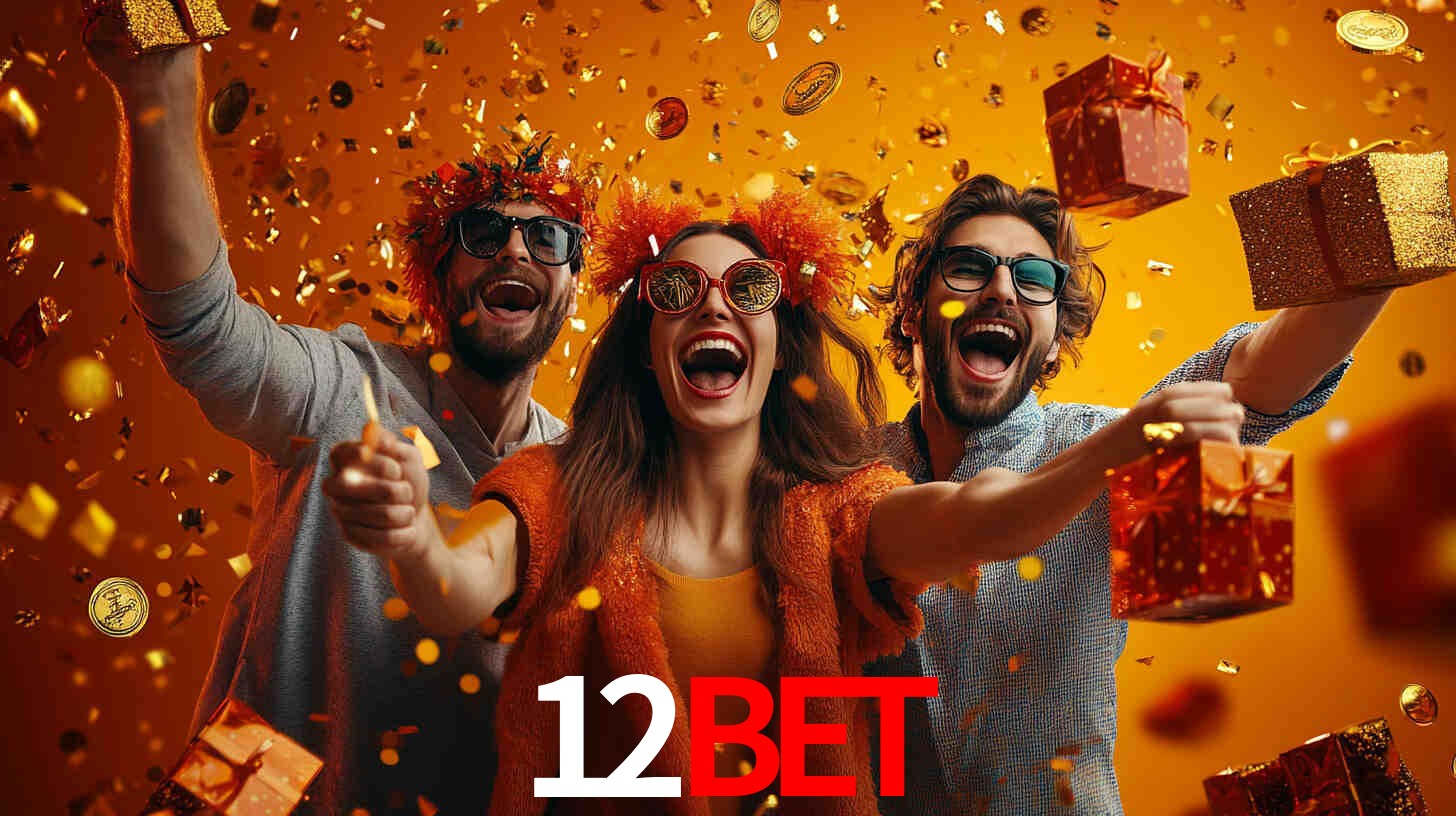 12bet,12bet.com
