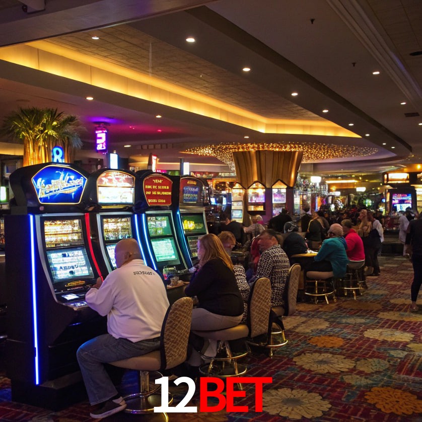 12bet-Game-Jogo