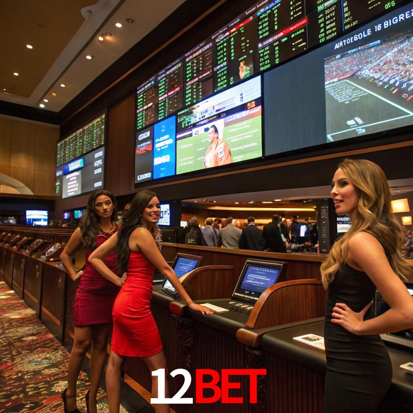 12bet-Game-Apostas